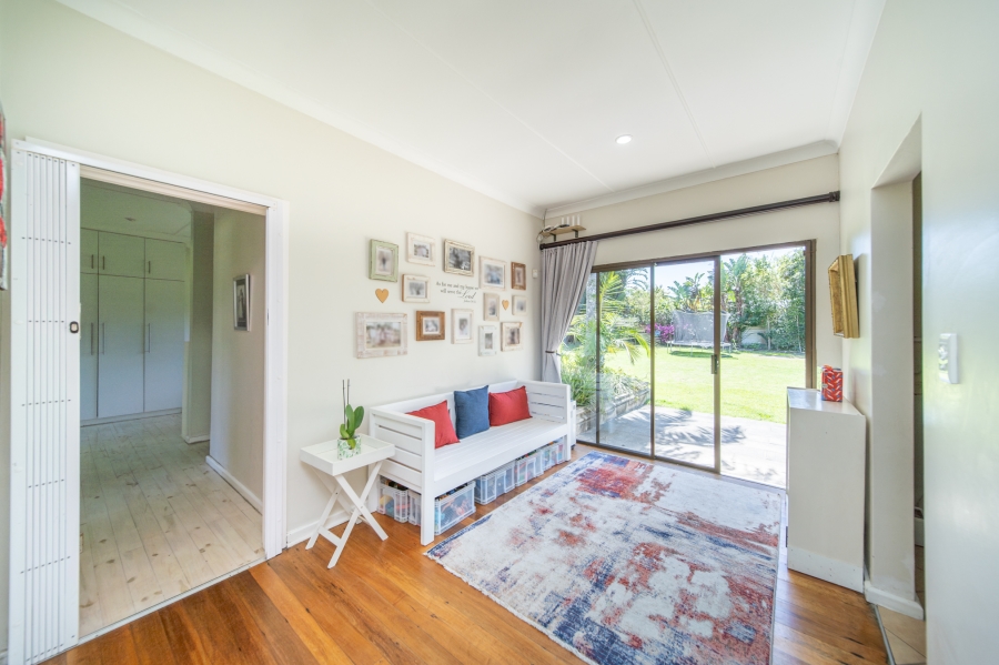 3 Bedroom Property for Sale in Beacon Bay Eastern Cape